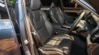 Volvo XC90 Interior photo