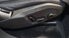 Volvo XC90 Interior photo