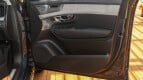 Volvo XC90 Interior photo