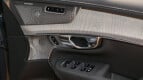 Volvo XC90 Interior photo
