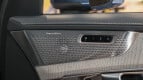 Volvo XC90 Interior photo