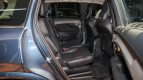 Volvo XC90 Interior photo