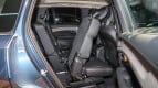 Volvo XC90 Interior photo