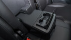Volvo XC90 Interior photo