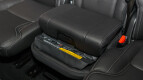 Volvo XC90 Interior photo
