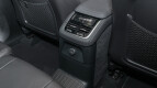 Volvo XC90 Interior photo