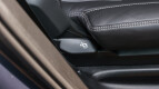 Volvo XC90 Interior photo