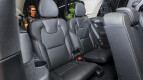 Volvo XC90 Interior photo