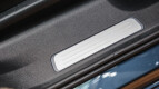 Volvo XC90 Interior photo