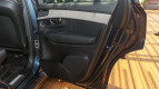 Volvo XC90 Interior photo