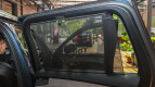 Volvo XC90 Interior photo