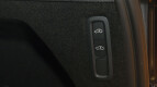 Volvo XC90 Interior photo