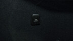 Volvo XC90 Interior photo