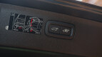 Volvo XC90 Interior photo