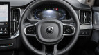 Volvo XC90 Interior photo