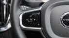 Volvo XC90 Interior photo
