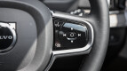 Volvo XC90 Interior photo
