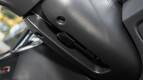 Volvo XC90 Interior photo