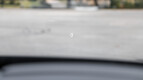 Volvo XC90 Interior photo