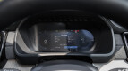 Volvo XC90 Interior photo
