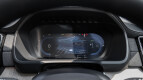 Volvo XC90 Interior photo