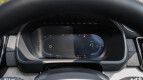 Volvo XC90 Interior photo
