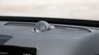 Volvo XC90 Interior photo