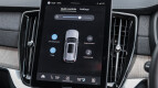 Volvo XC90 Interior photo