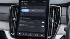 Volvo XC90 Interior photo