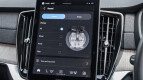 Volvo XC90 Interior photo