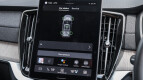 Volvo XC90 Interior photo