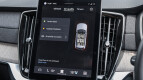 Volvo XC90 Interior photo