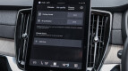 Volvo XC90 Interior photo