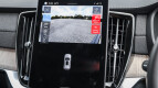 Volvo XC90 Interior photo