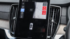 Volvo XC90 Interior photo