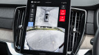 Volvo XC90 Interior photo
