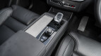 Volvo XC90 Interior photo