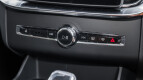 Volvo XC90 Interior photo