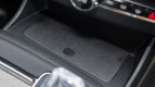 Volvo XC90 Interior photo