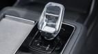 Volvo XC90 Interior photo