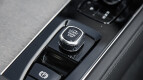 Volvo XC90 Interior photo