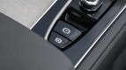 Volvo XC90 Interior photo