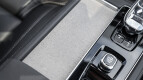 Volvo XC90 Interior photo