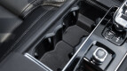 Volvo XC90 Interior photo