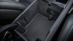 Volvo XC90 Interior photo