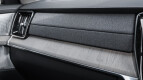 Volvo XC90 Interior photo