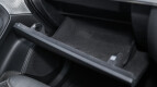 Volvo XC90 Interior photo