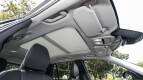 Volvo XC90 Interior photo