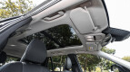 Volvo XC90 Interior photo