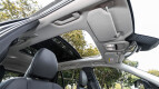 Volvo XC90 Interior photo